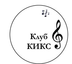 Чланска карта