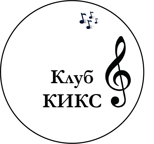 Чланска карта